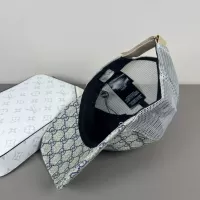 $25.00 USD Gucci Caps #1299525