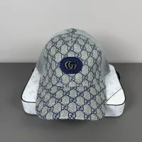 $25.00 USD Gucci Caps #1299525