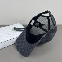 $25.00 USD Gucci Caps #1299526