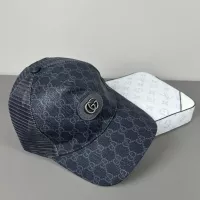 $25.00 USD Gucci Caps #1299526