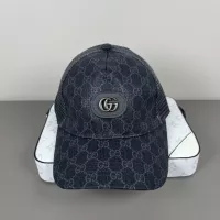 $25.00 USD Gucci Caps #1299526