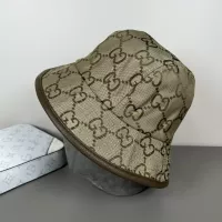 $27.00 USD Gucci Caps #1299536