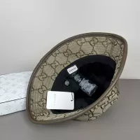 $27.00 USD Gucci Caps #1299536