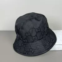 $27.00 USD Gucci Caps #1299537