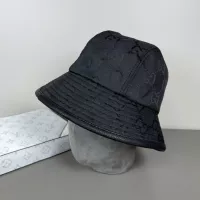 $27.00 USD Gucci Caps #1299537