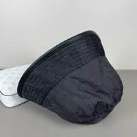 $27.00 USD Gucci Caps #1299537