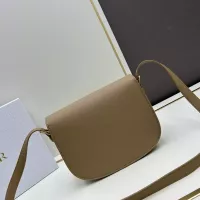 $102.00 USD Christian Dior AAA Quality Messenger Bags For Women #1299542