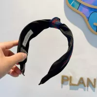 $27.00 USD Gucci Headband For Women #1299544