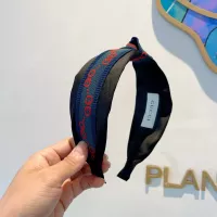 $27.00 USD Gucci Headband For Women #1299544