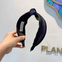$27.00 USD Gucci Headband For Women #1299544