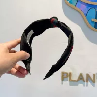 $27.00 USD Gucci Headband For Women #1299545