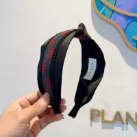 $27.00 USD Gucci Headband For Women #1299545