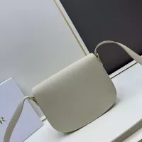 $102.00 USD Christian Dior AAA Quality Messenger Bags For Women #1299546