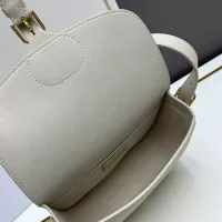 $102.00 USD Christian Dior AAA Quality Messenger Bags For Women #1299546