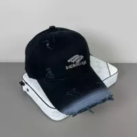 $25.00 USD Balenciaga Caps #1299567