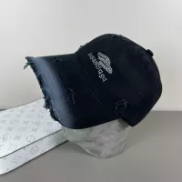 $25.00 USD Balenciaga Caps #1299567