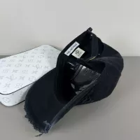 $25.00 USD Balenciaga Caps #1299567
