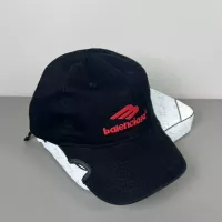 $27.00 USD Balenciaga Caps #1299579