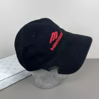 $27.00 USD Balenciaga Caps #1299579
