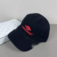 $27.00 USD Balenciaga Caps #1299579