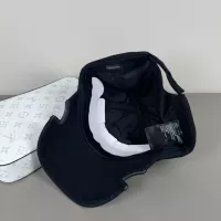 $27.00 USD Balenciaga Caps #1299579