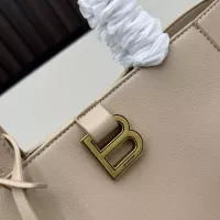 $88.00 USD Balenciaga AAA Quality Shoulder Bags For Women #1299599