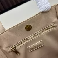 $88.00 USD Balenciaga AAA Quality Shoulder Bags For Women #1299599
