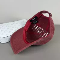 $25.00 USD Fendi Caps #1299611