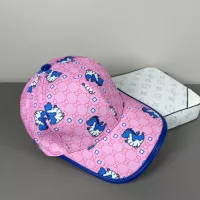 $25.00 USD Gucci Caps #1299620