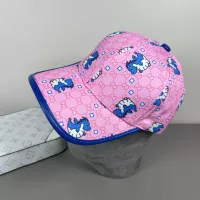 $25.00 USD Gucci Caps #1299620