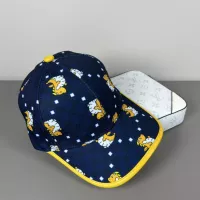 $25.00 USD Gucci Caps #1299621