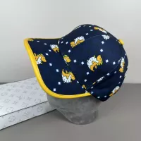 $25.00 USD Gucci Caps #1299621