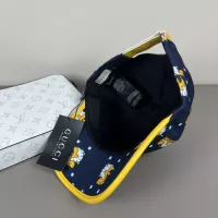 $25.00 USD Gucci Caps #1299621