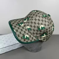 $25.00 USD Gucci Caps #1299623