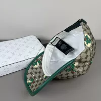 $25.00 USD Gucci Caps #1299623