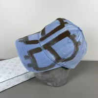 $25.00 USD Balenciaga Caps #1299653