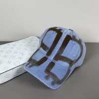$25.00 USD Balenciaga Caps #1299653