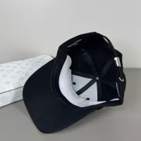 $25.00 USD Balenciaga Caps #1299662