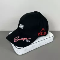$25.00 USD Balenciaga Caps #1299662