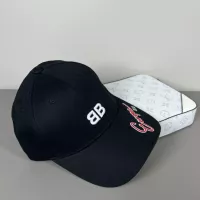 $25.00 USD Balenciaga Caps #1299662