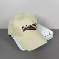 $25.00 USD Balenciaga Caps #1299663