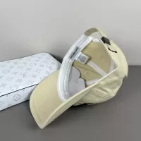 $25.00 USD Balenciaga Caps #1299663