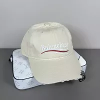 $29.00 USD Balenciaga Caps #1299667
