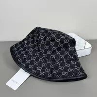 $25.00 USD Gucci Caps #1299679