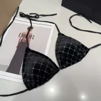$38.00 USD Chanel Bathing Suits For Women #1299698