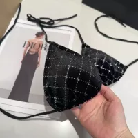 $38.00 USD Chanel Bathing Suits For Women #1299698