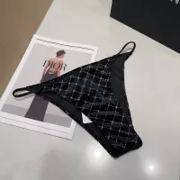 $38.00 USD Chanel Bathing Suits For Women #1299698