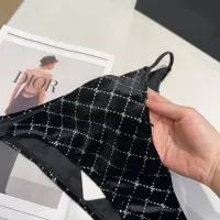 $38.00 USD Chanel Bathing Suits For Women #1299698