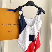 $40.00 USD Louis Vuitton LV Bathing Suits For Women #1299699