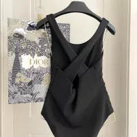 $39.00 USD Christian Dior Bathing Suits For Women #1299705